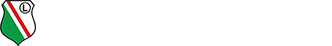 logo main