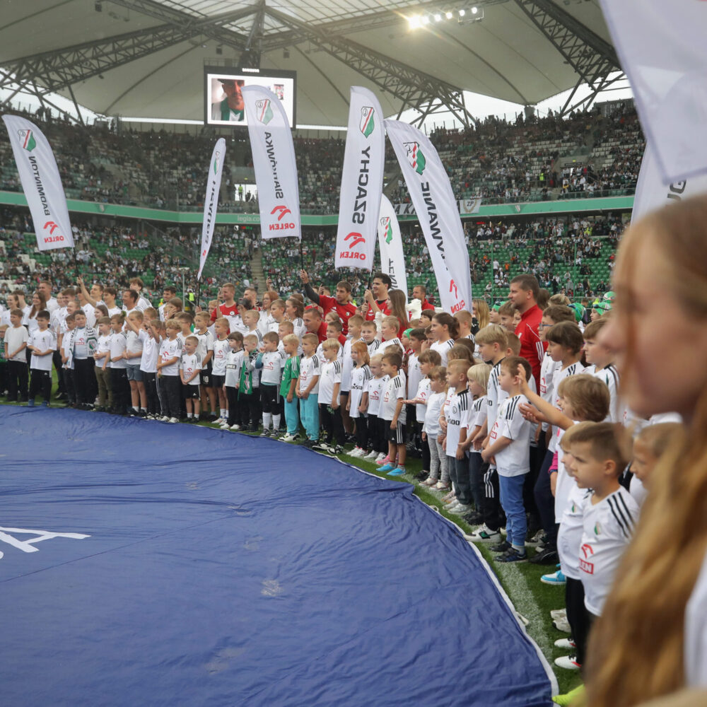 2025-09-14-legia-radomiak-mecz-kibice-jp-0174