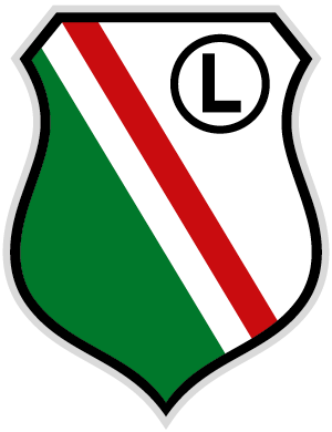 Soccerschools_przyciete