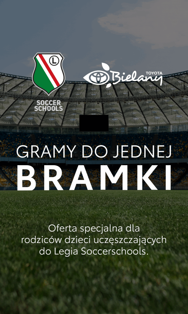 1080x1920-toyota-bielany-legia-1-1-1741942276 (1)