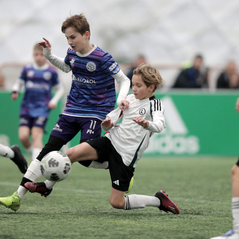 2024-12-01-legia-cup-dzien-2-jp-0024