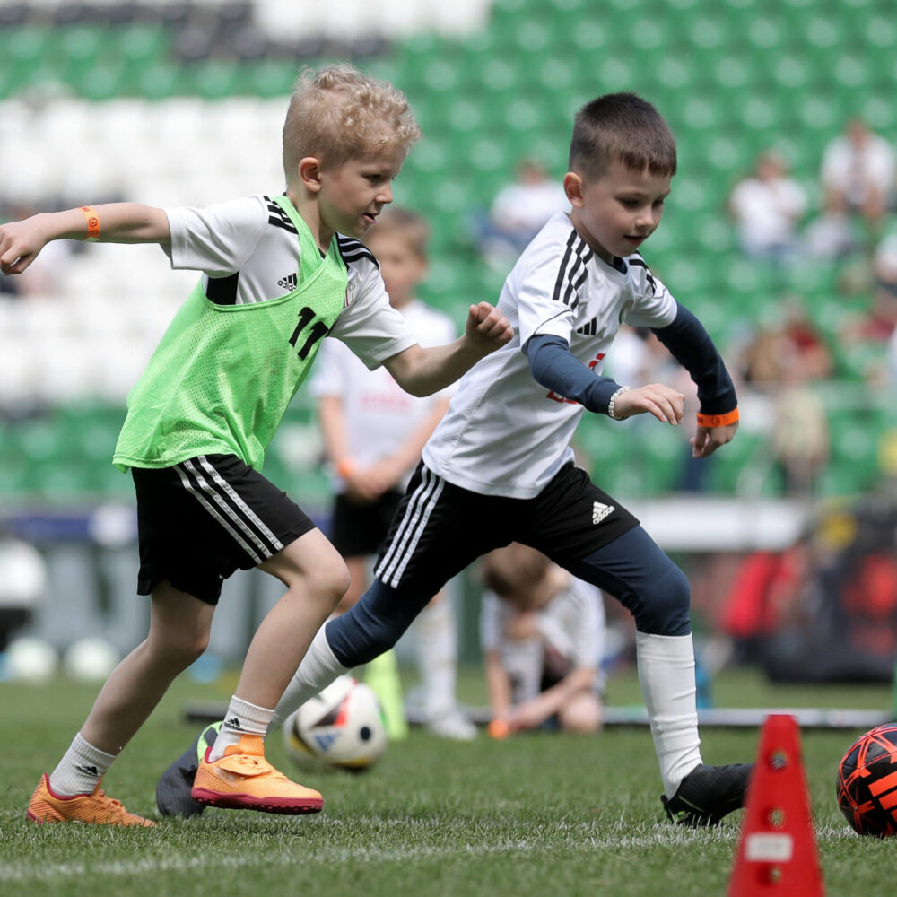 2025-05-25-legia-lss-trening-uroczysty-jp-0159